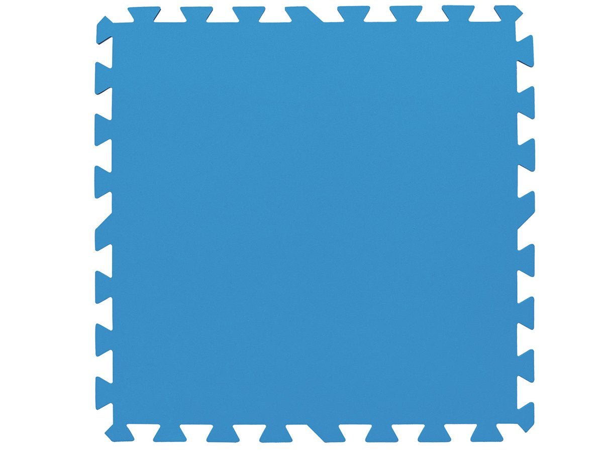 BWAGP POOL PROTECTOR EVAFOAM 500X500X4MM 9PC 2 - Marah Kids