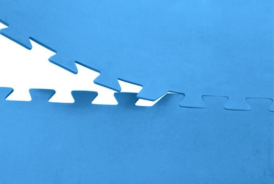 BWAGP POOL PROTECTOR EVAFOAM 500X500X4MM 9PC 2 - Marah Kids