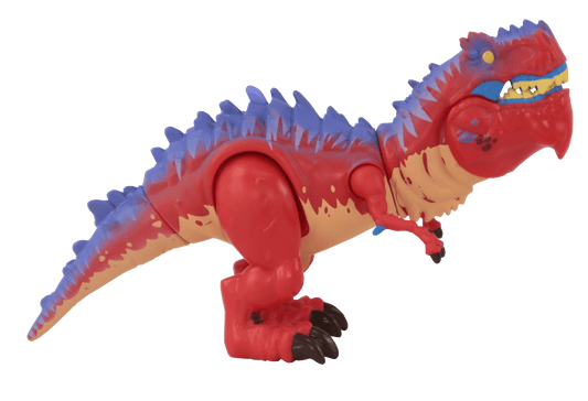 Headstart Crash Bandi. Deluxe Diorama 2.5" - Marah Kids