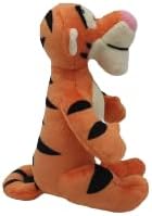 Disney Plush Winnie Core Tigger S 8Inch - Marah Kids