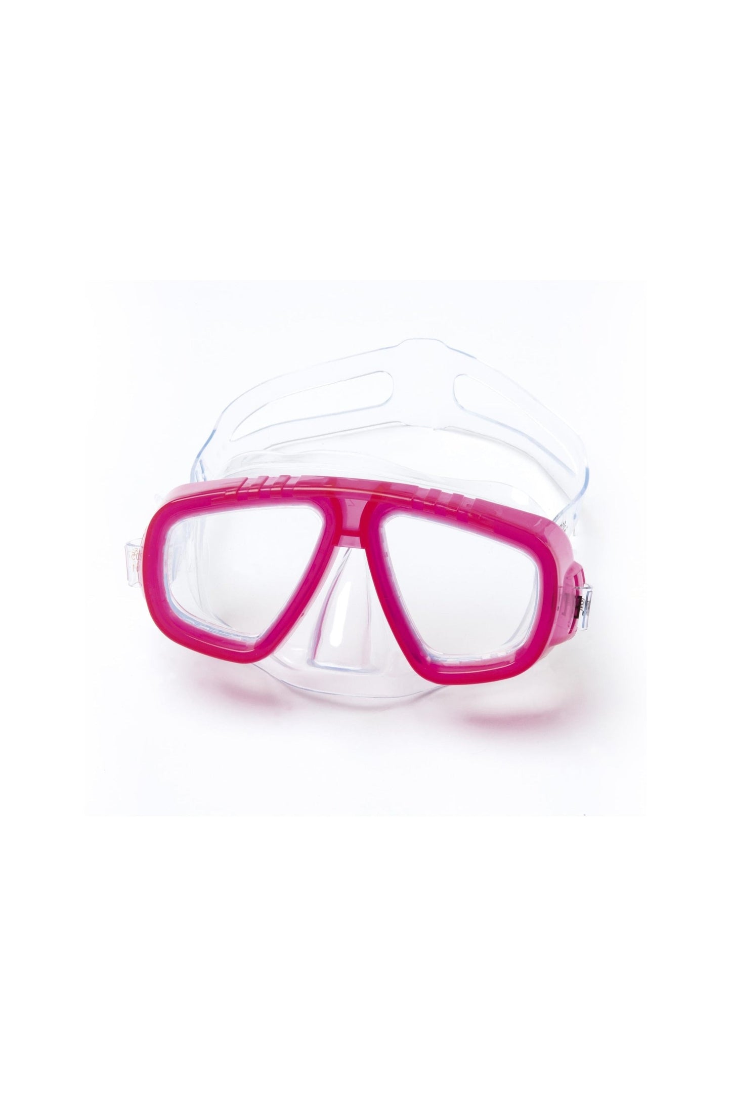 قناع Bway Hydroswim Lil Caymen