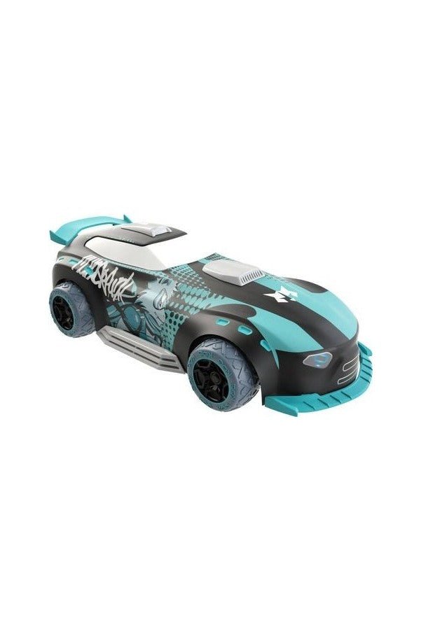Kanoye 003 Radio Controlled Vehicle - Marah Kids