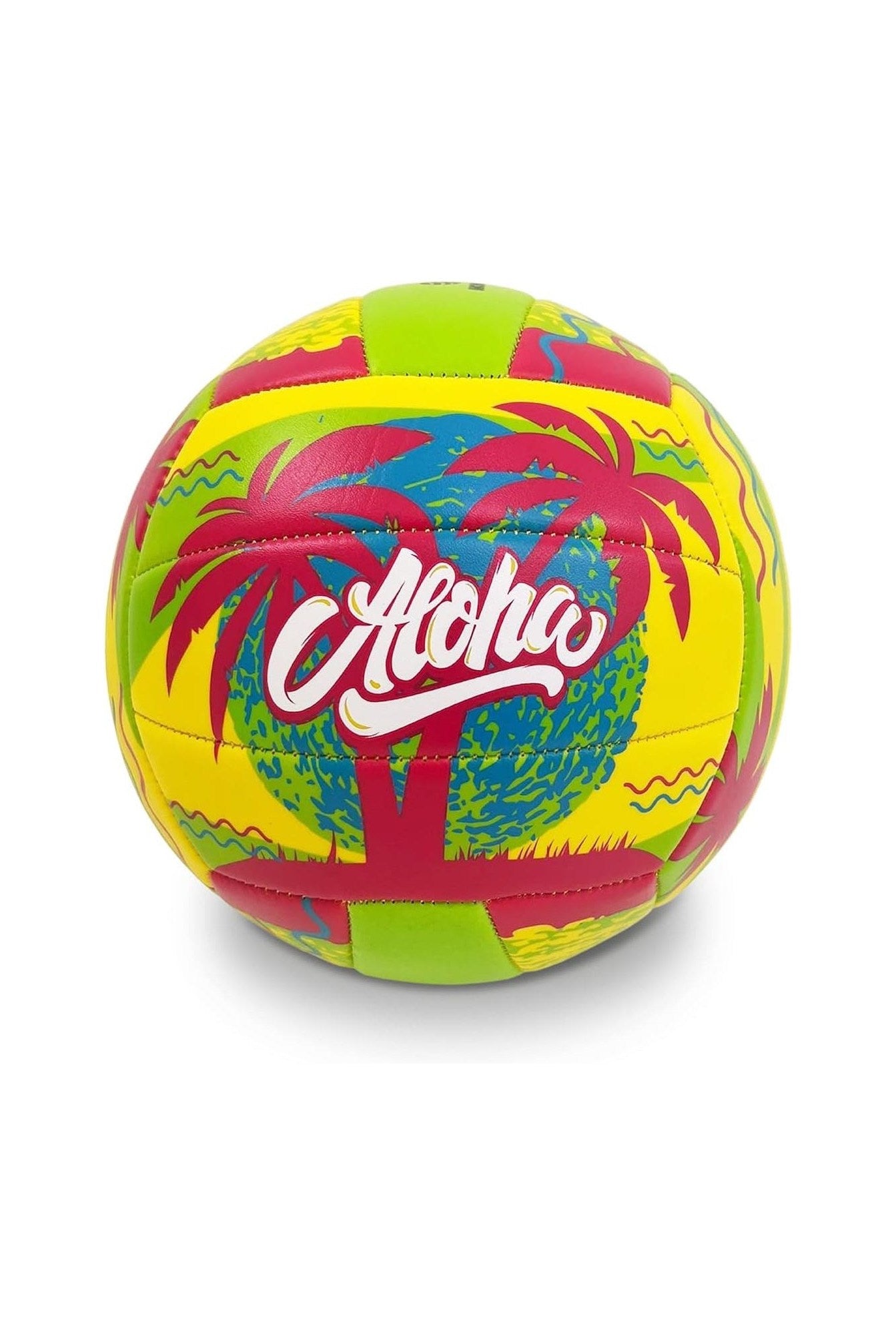 Mondo Pvc Beach Volley Aloha S5 - Marah Kids