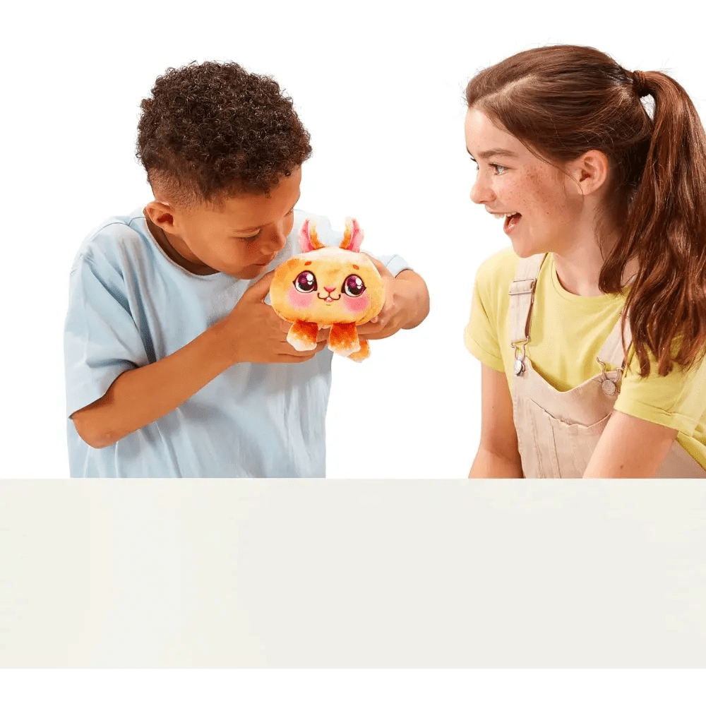 Moose - Cookeez Makery Baked Treaty Bo - Marah Kids