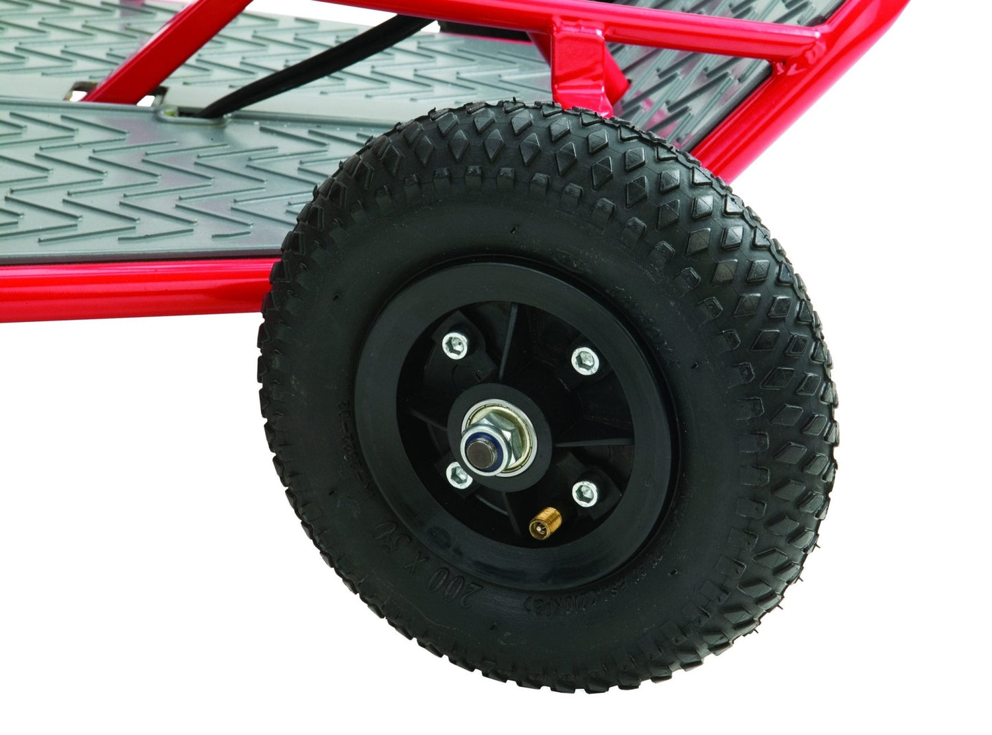 RAZOR OFFROAD DUNE BUGGY 14KM H 250W - Marah Kids