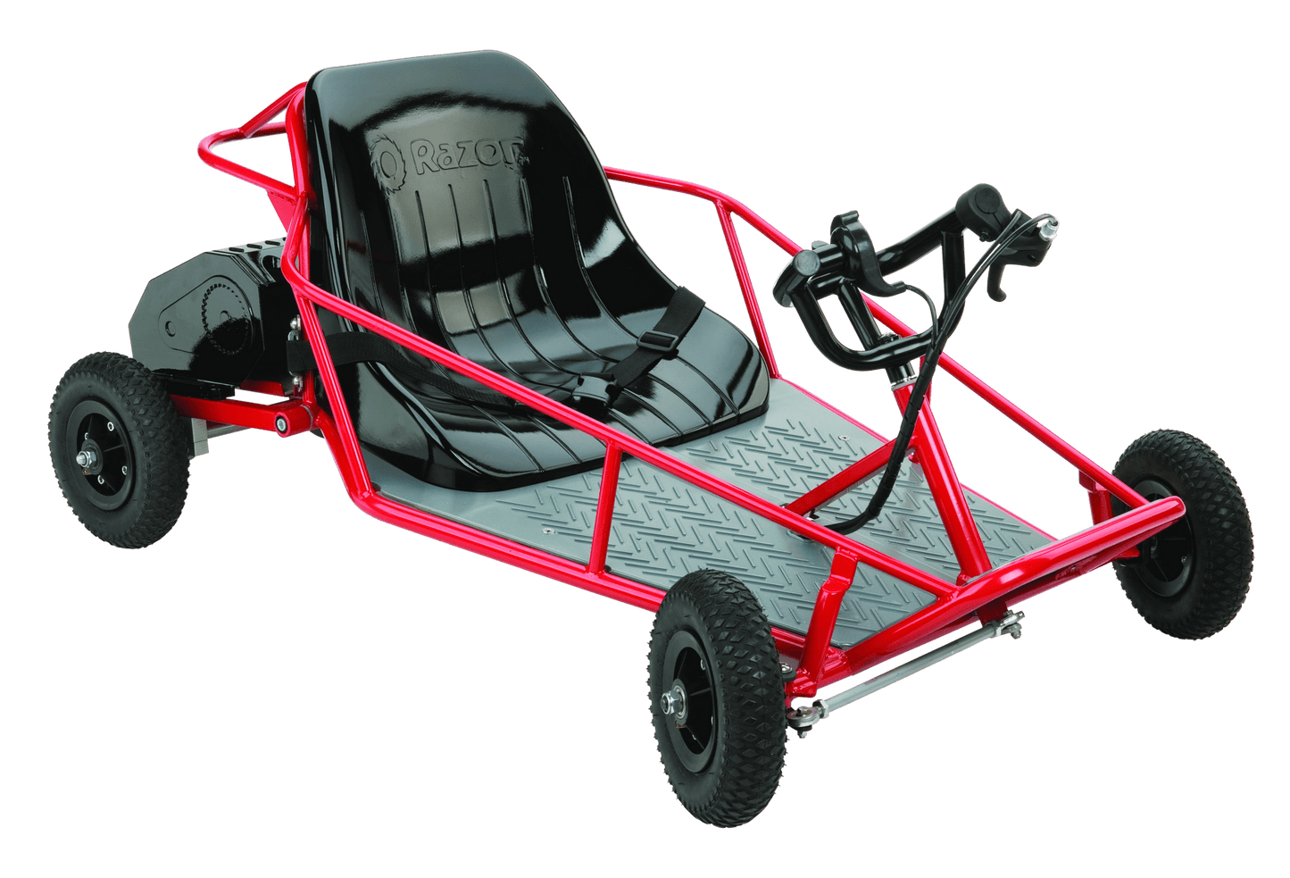 RAZOR OFFROAD DUNE BUGGY 14KM H 250W - Marah Kids