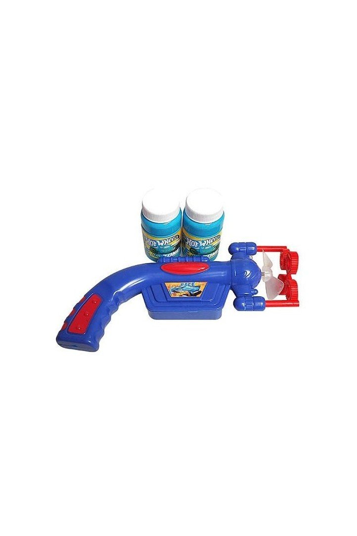 Bubble Blaster - Marah Kids