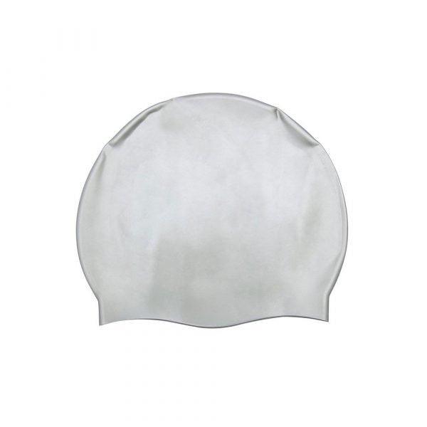 BESTWAY Hydroswim Glide Cap - Marah Kids