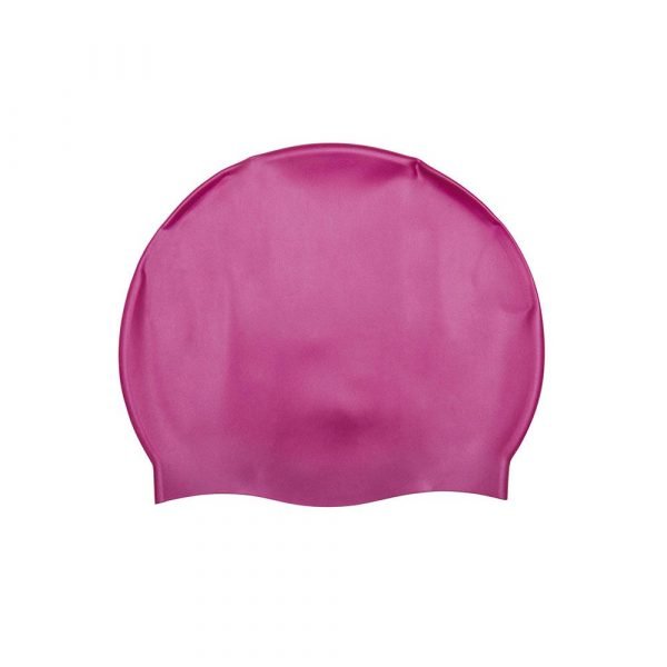 BESTWAY Hydroswim Glide Cap - Marah Kids