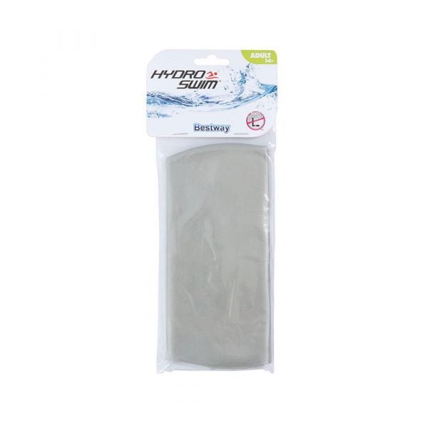 BESTWAY Hydroswim Glide Cap - Marah Kids