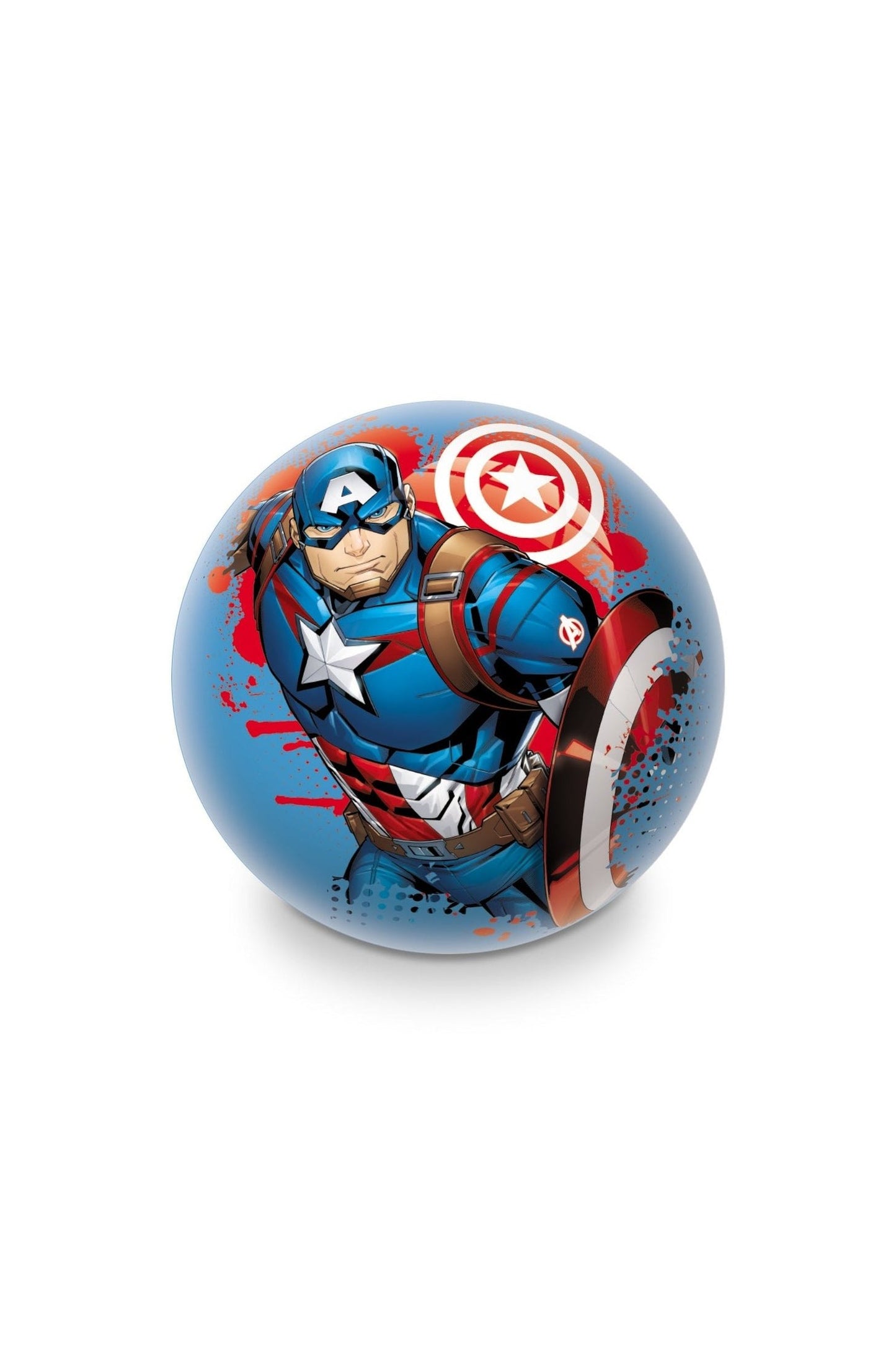 Mondo BioBall Avengers 23cm
