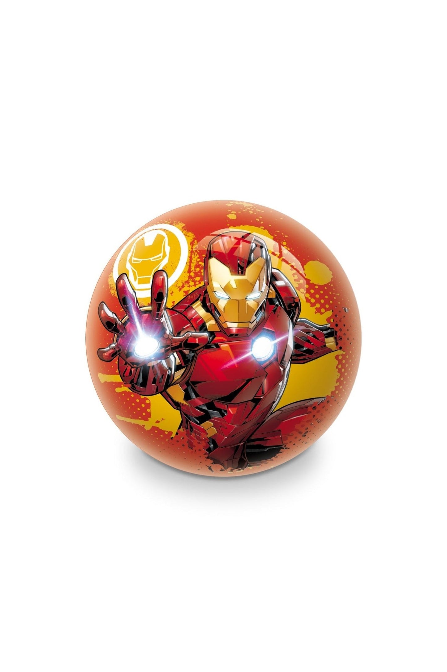 Mondo BioBall Avengers 23cm