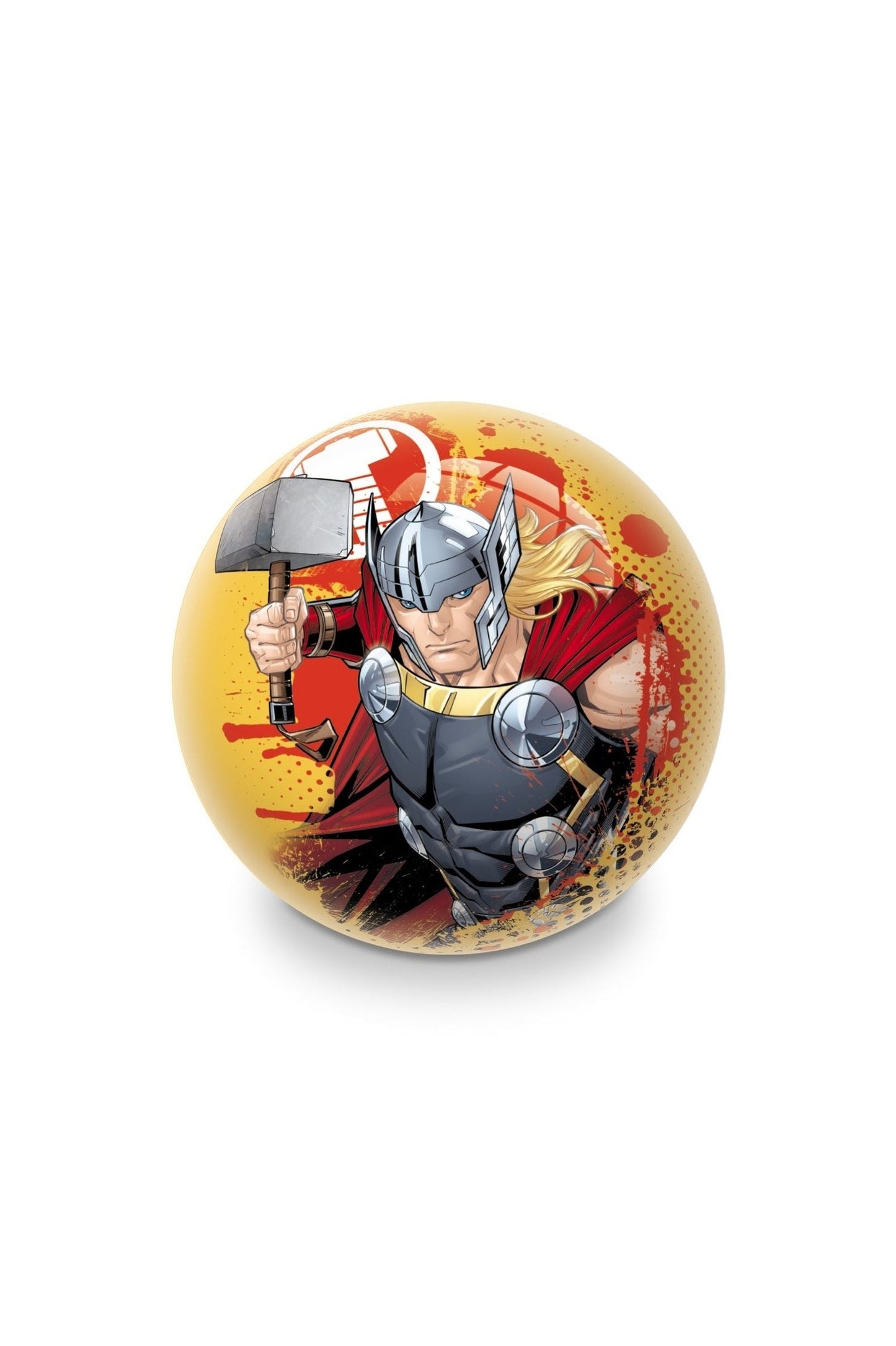 Mondo BioBall Avengers 23cm
