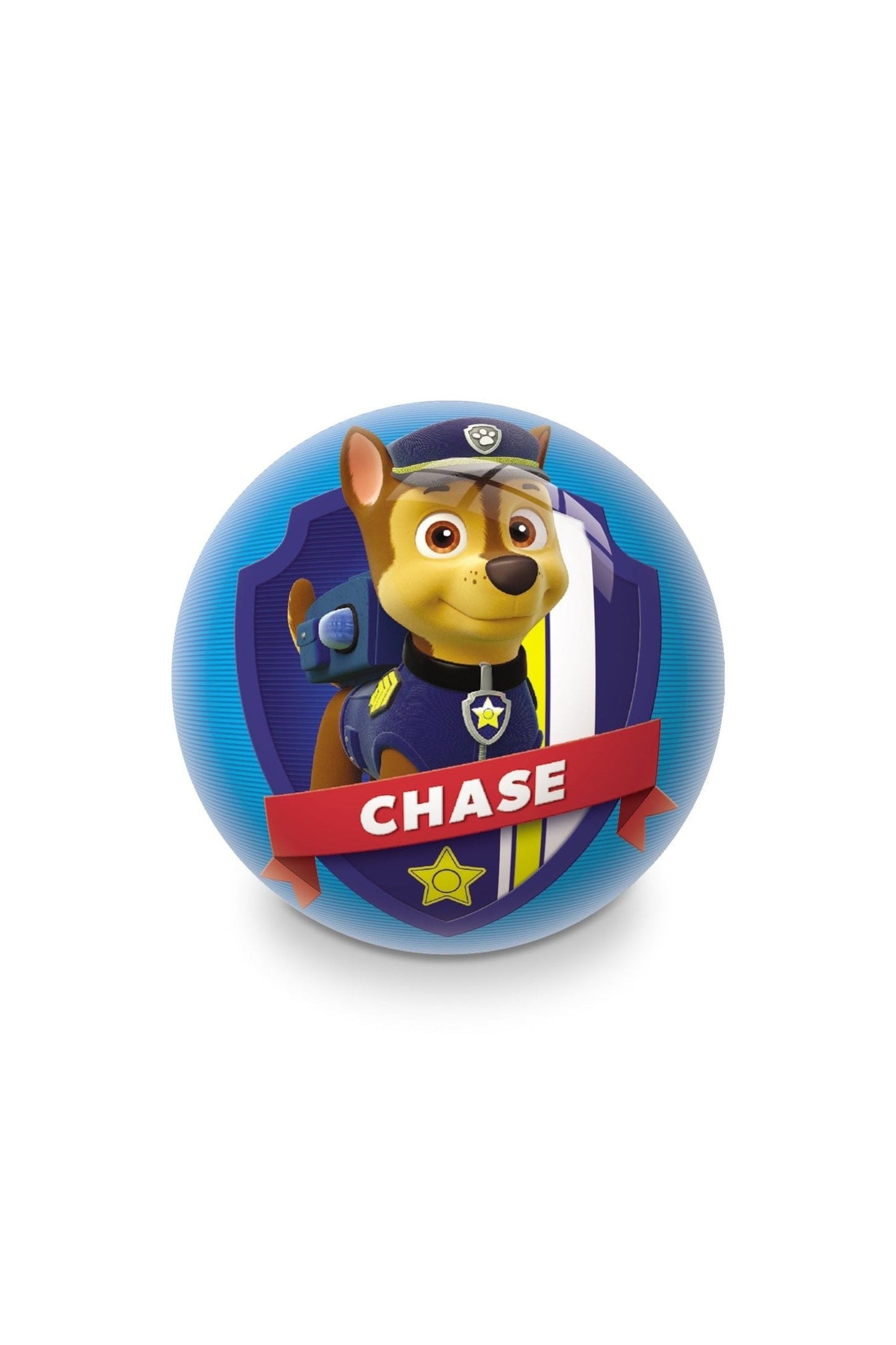 Mondo BioBall Paw Patrol 23cm