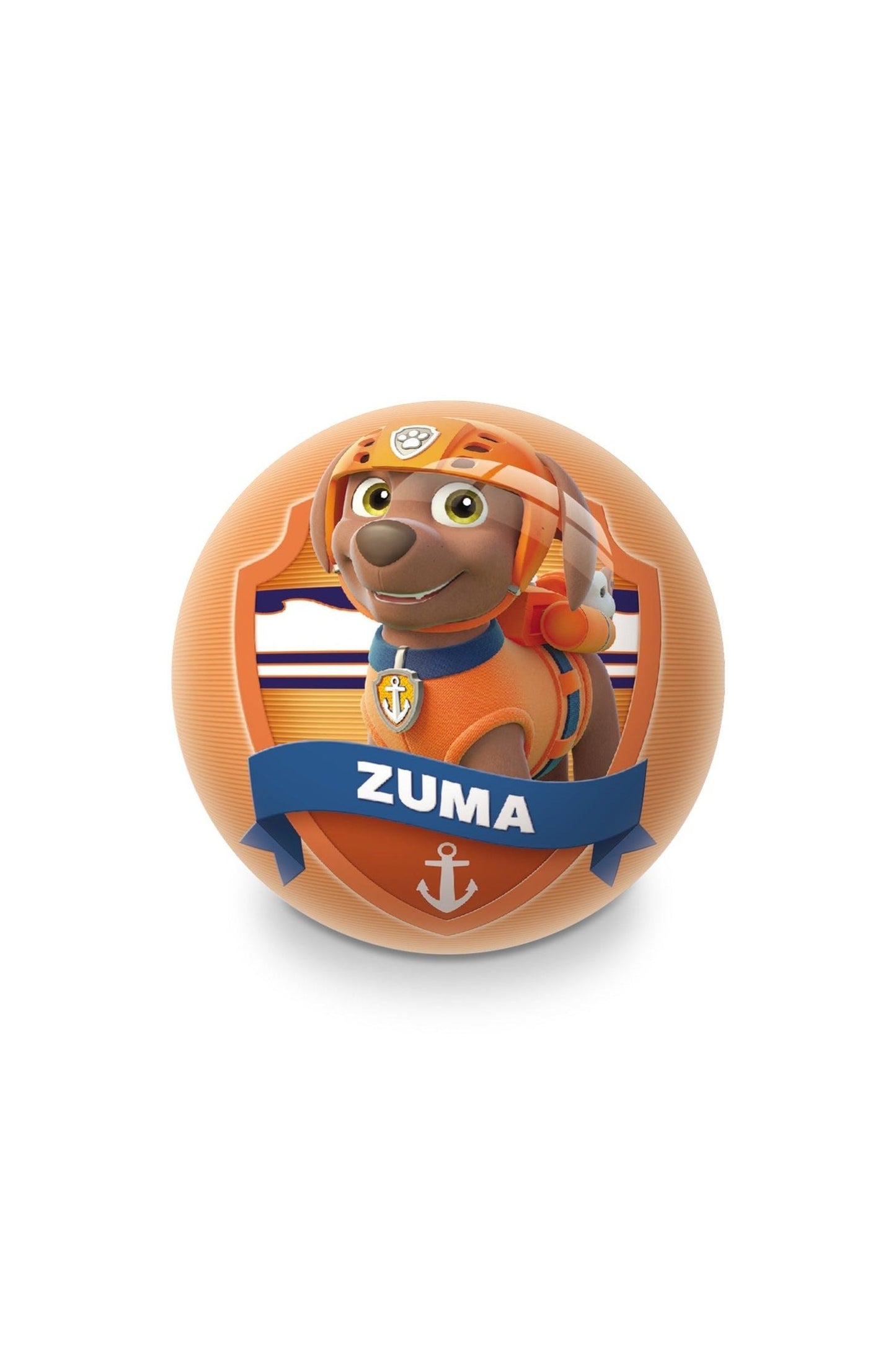 Mondo BioBall Paw Patrol 23cm
