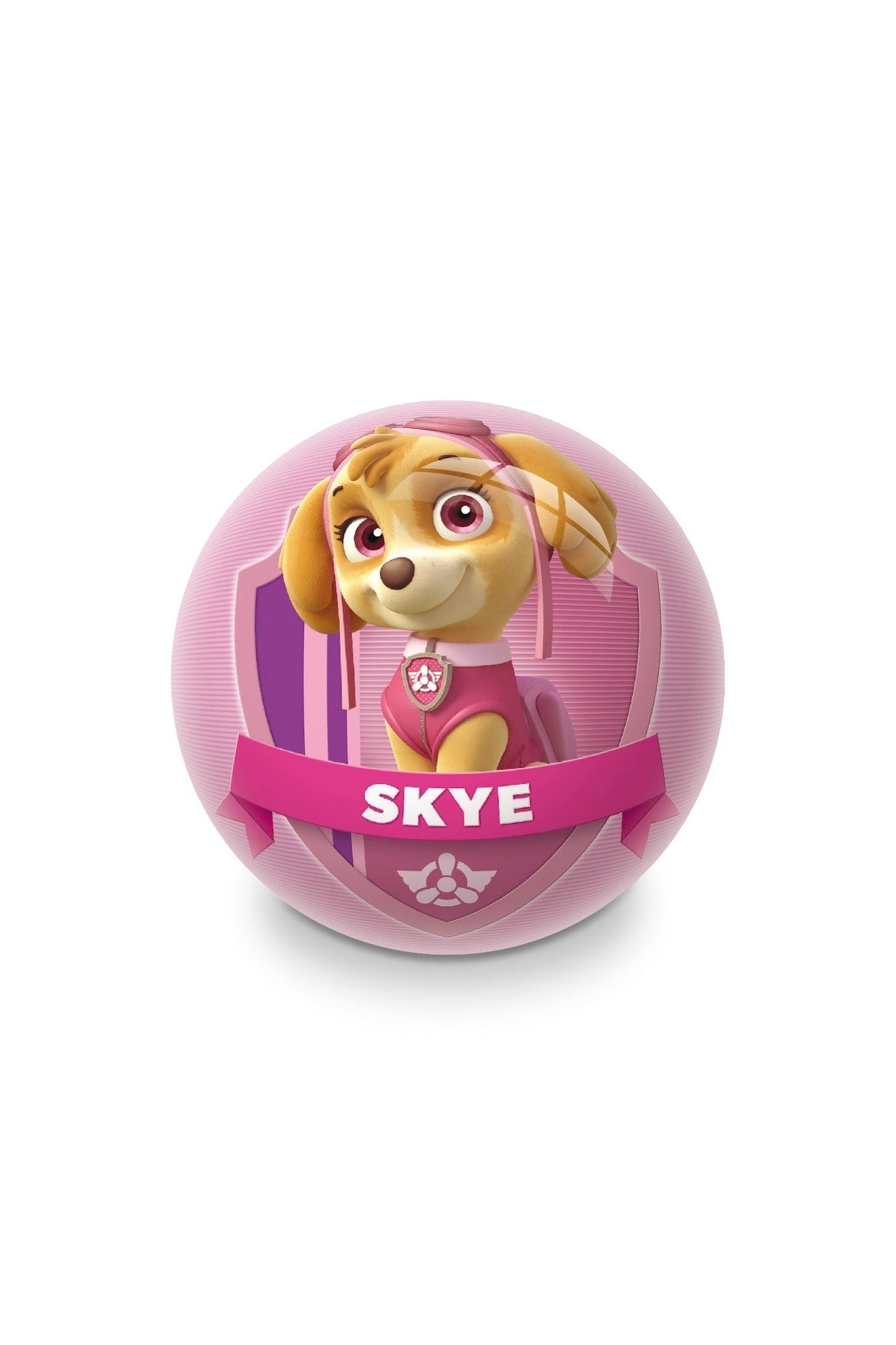 Mondo BioBall Paw Patrol 23cm