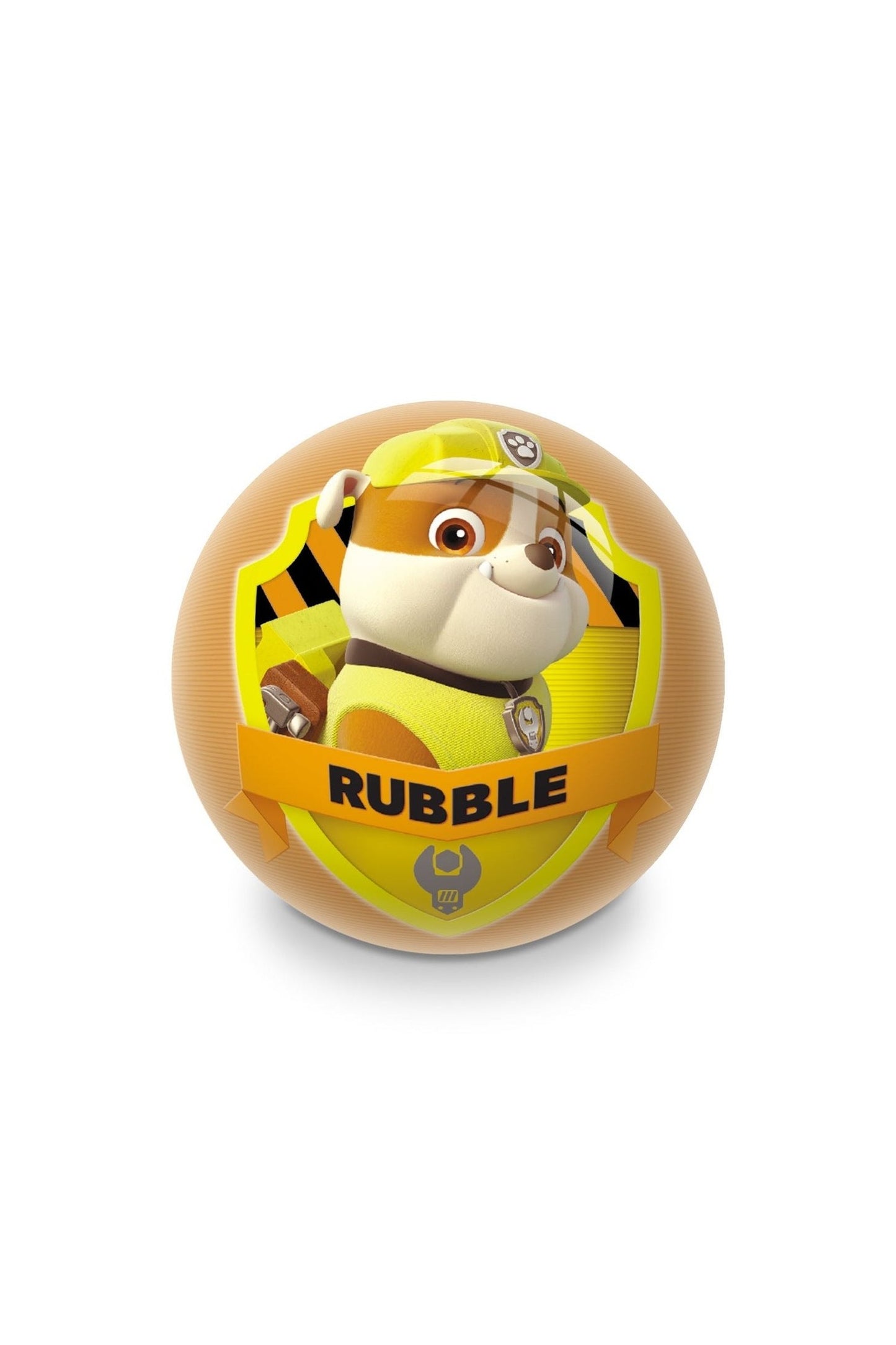 Mondo BioBall Paw Patrol 23cm