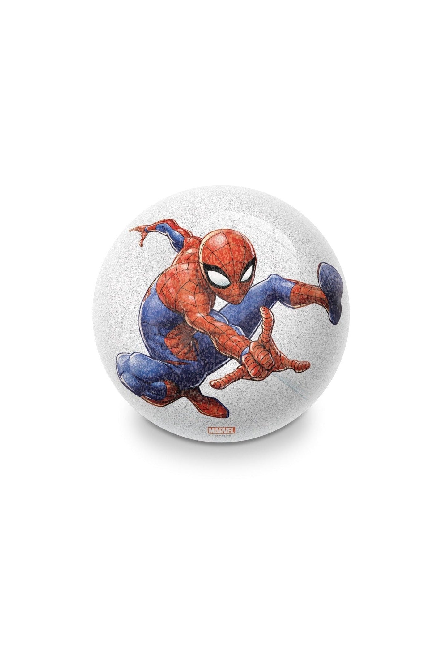 Mondo Bioball Spiderman 23cm