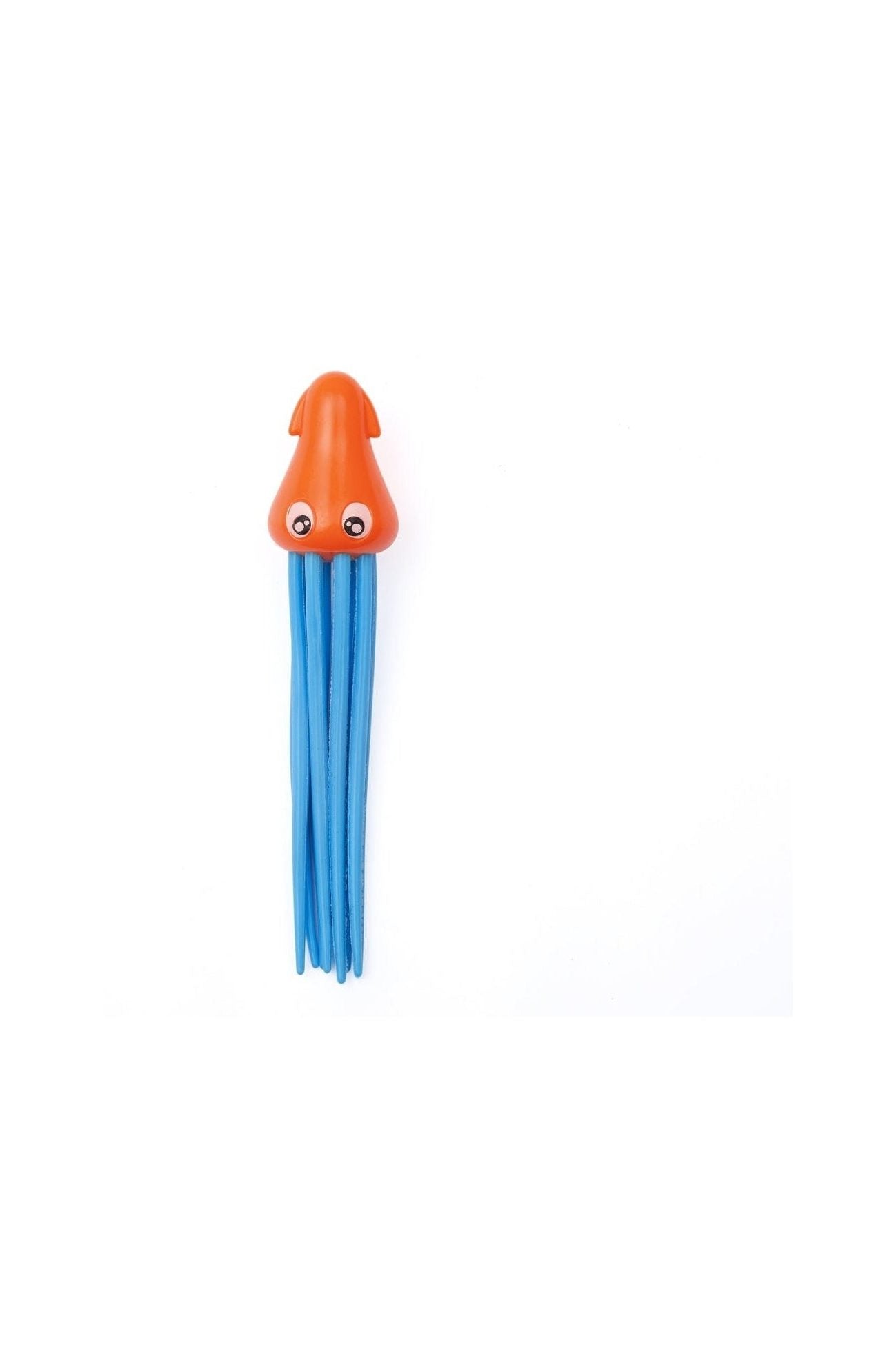 Bestway Hydroswim Dive Toy Speedy Squid - Marah Kids