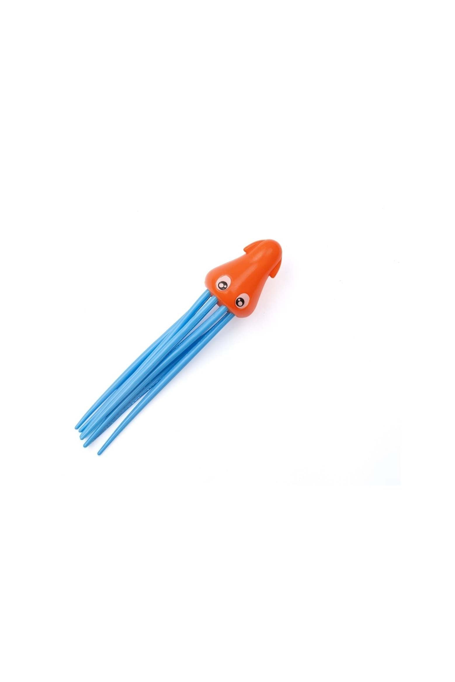 Bestway Hydroswim Dive Toy Speedy Squid - Marah Kids