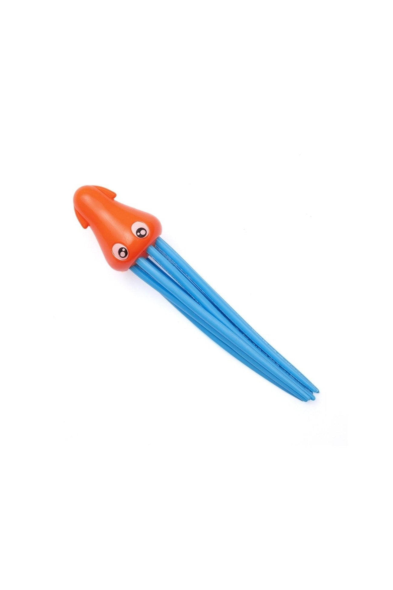 Bestway Hydroswim Dive Toy Speedy Squid - Marah Kids