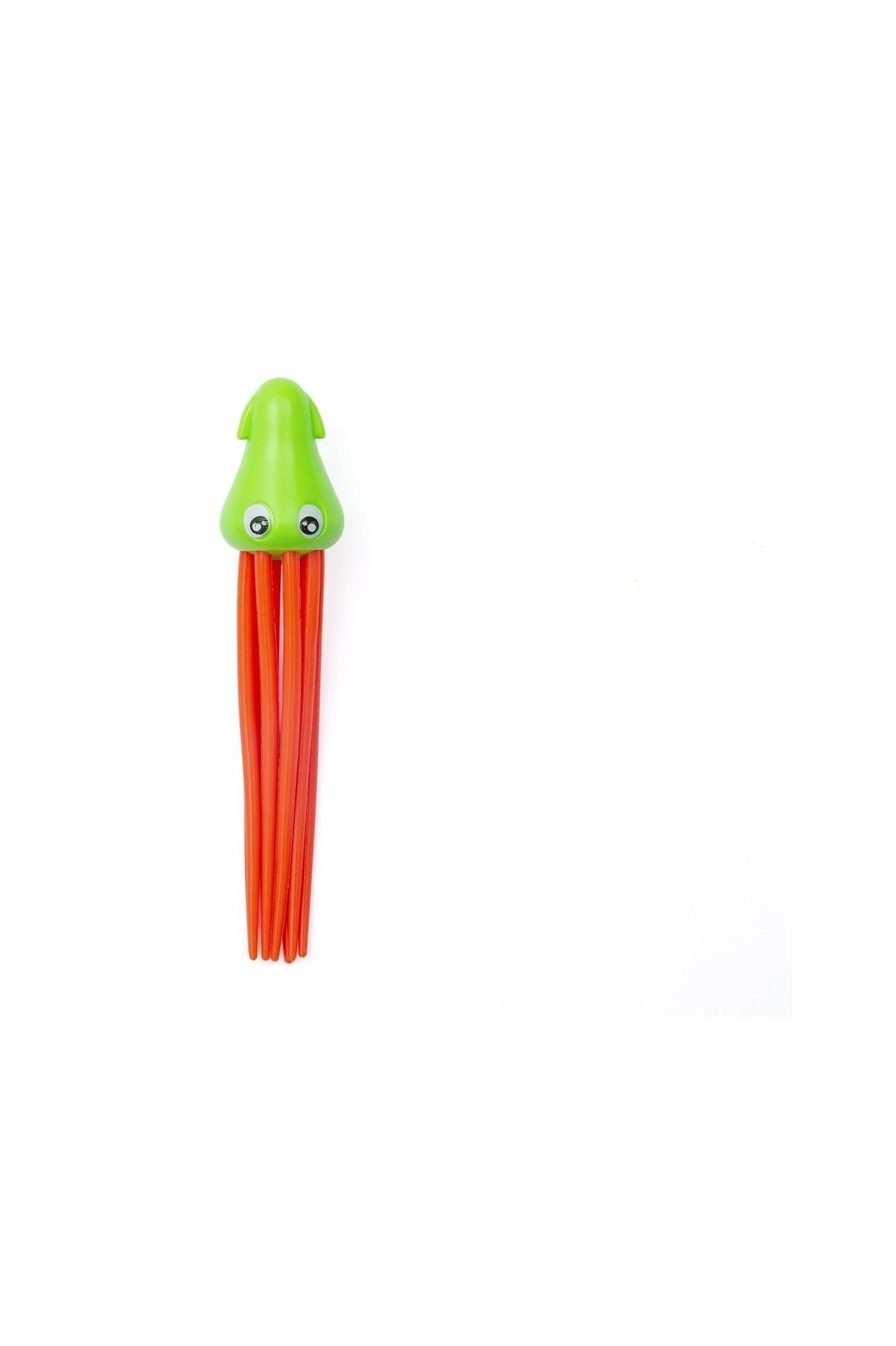 Bestway Hydroswim Dive Toy Speedy Squid - Marah Kids