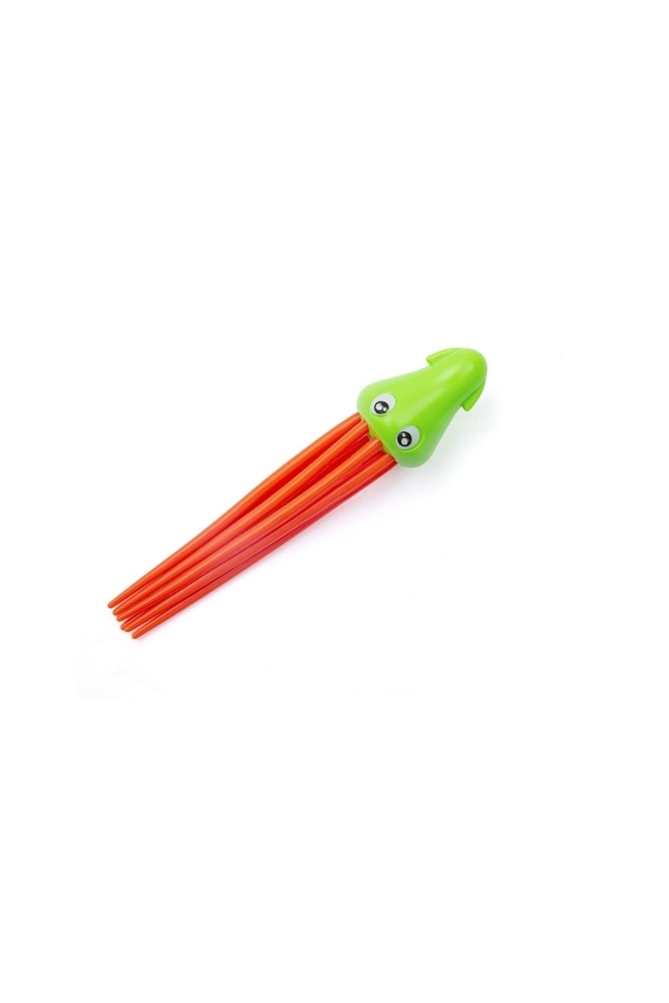 Bestway Hydroswim Dive Toy Speedy Squid - Marah Kids