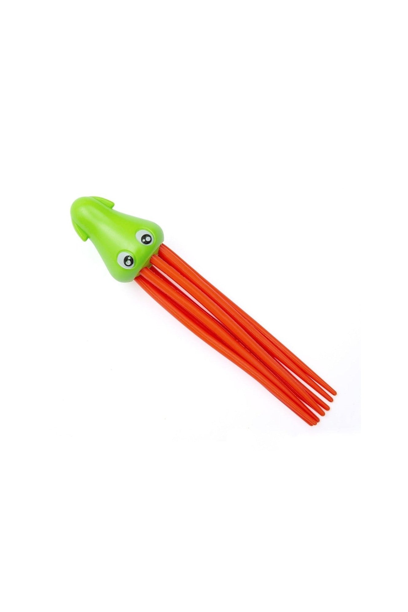 Bestway Hydroswim Dive Toy Speedy Squid - Marah Kids