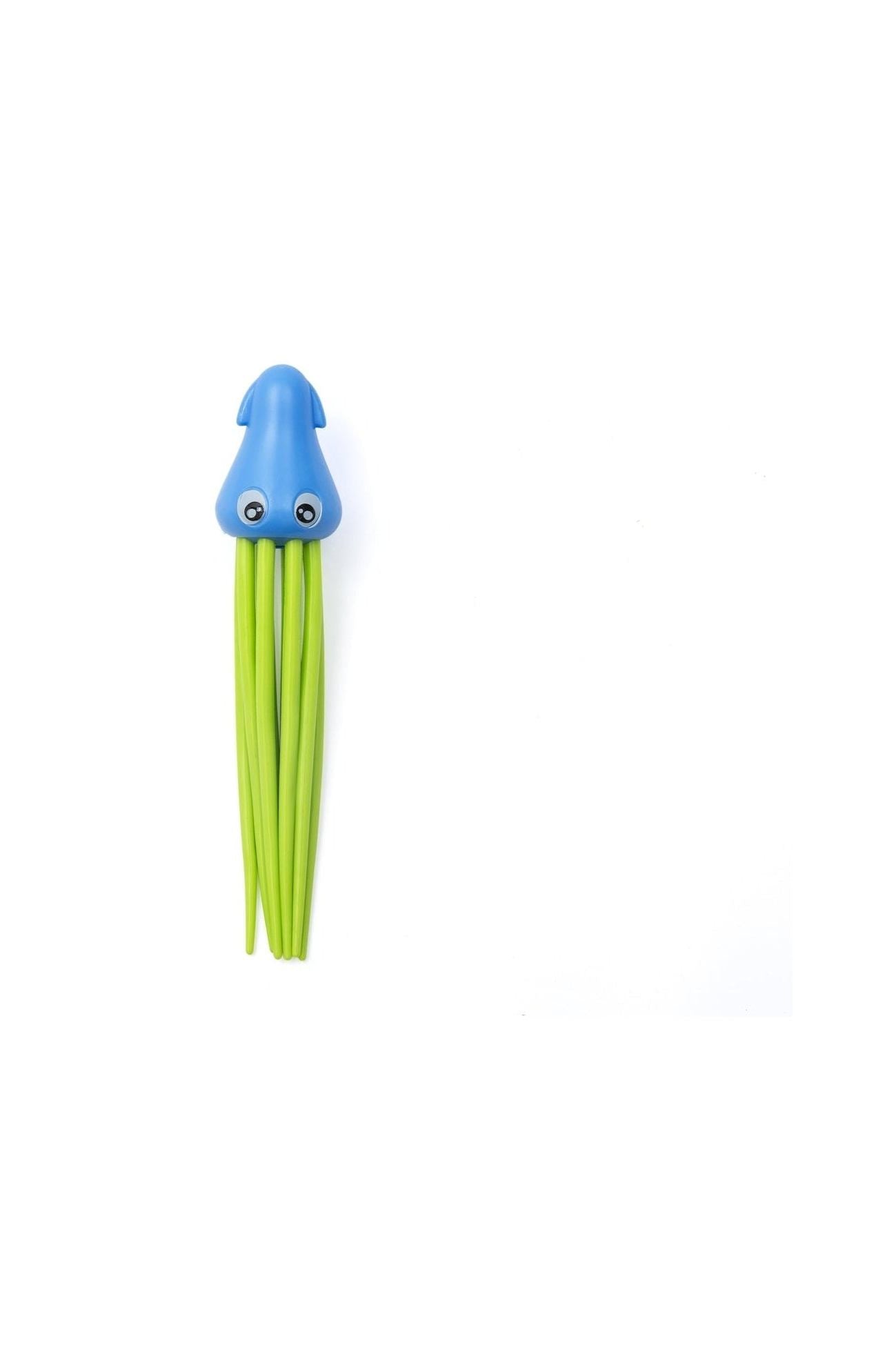 Bestway Hydroswim Dive Toy Speedy Squid - Marah Kids