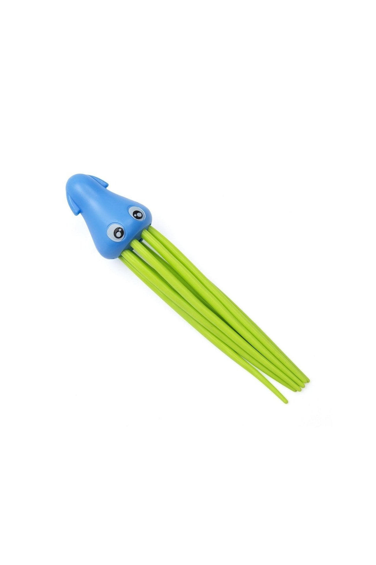 Bestway Hydroswim Dive Toy Speedy Squid - Marah Kids