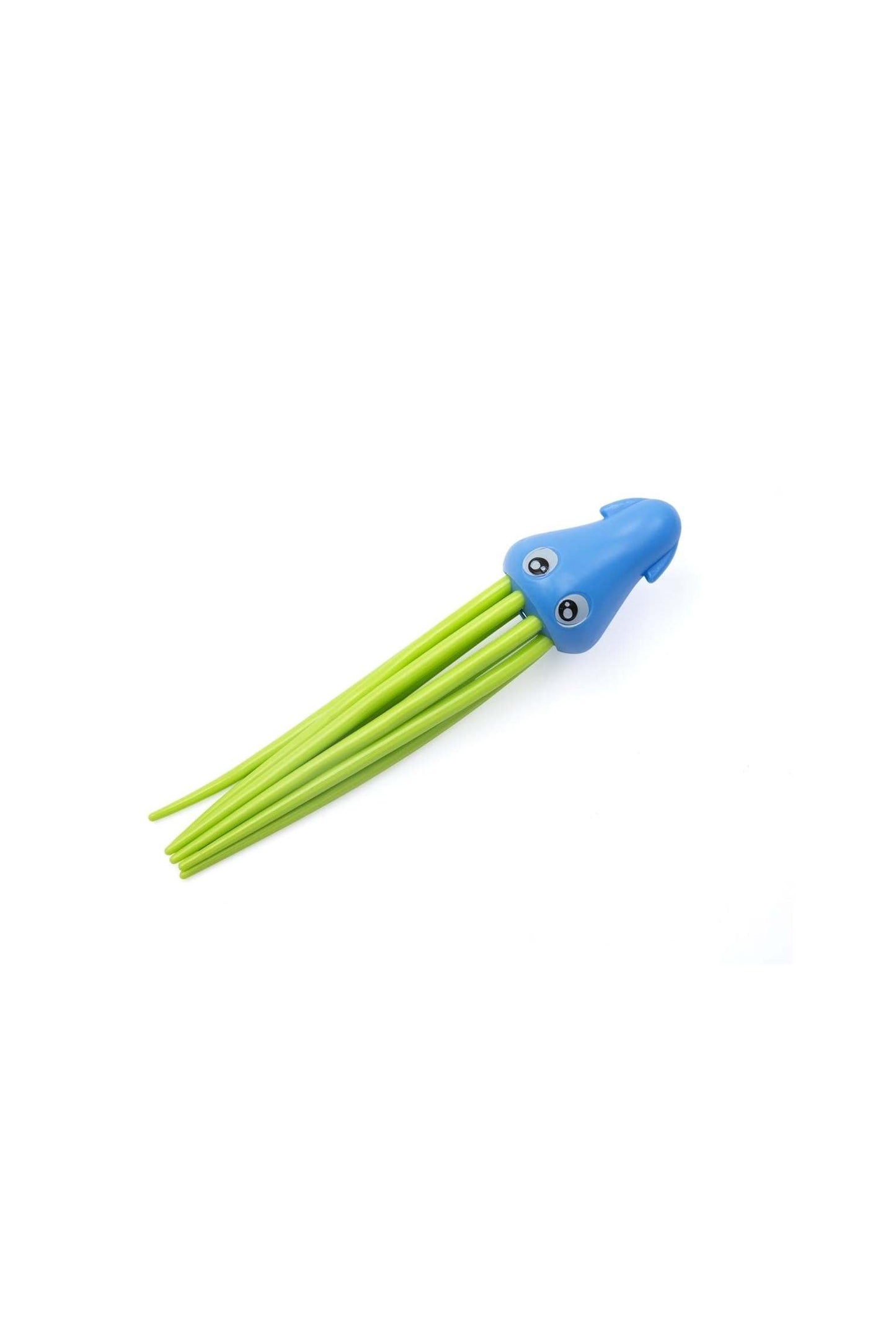 Bestway Hydroswim Dive Toy Speedy Squid - Marah Kids