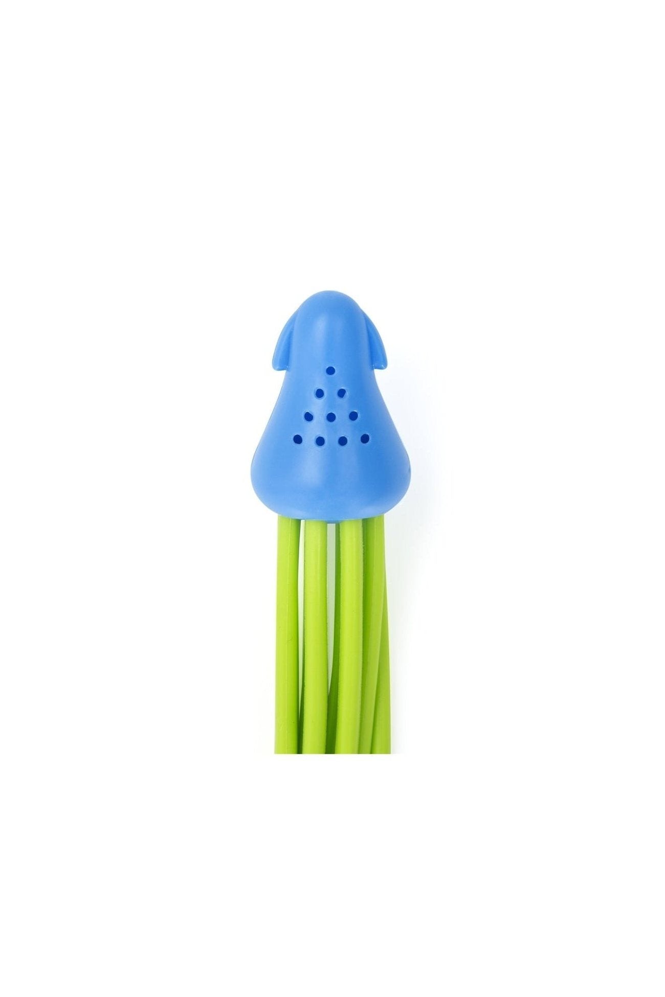 Bestway Hydroswim Dive Toy Speedy Squid - Marah Kids