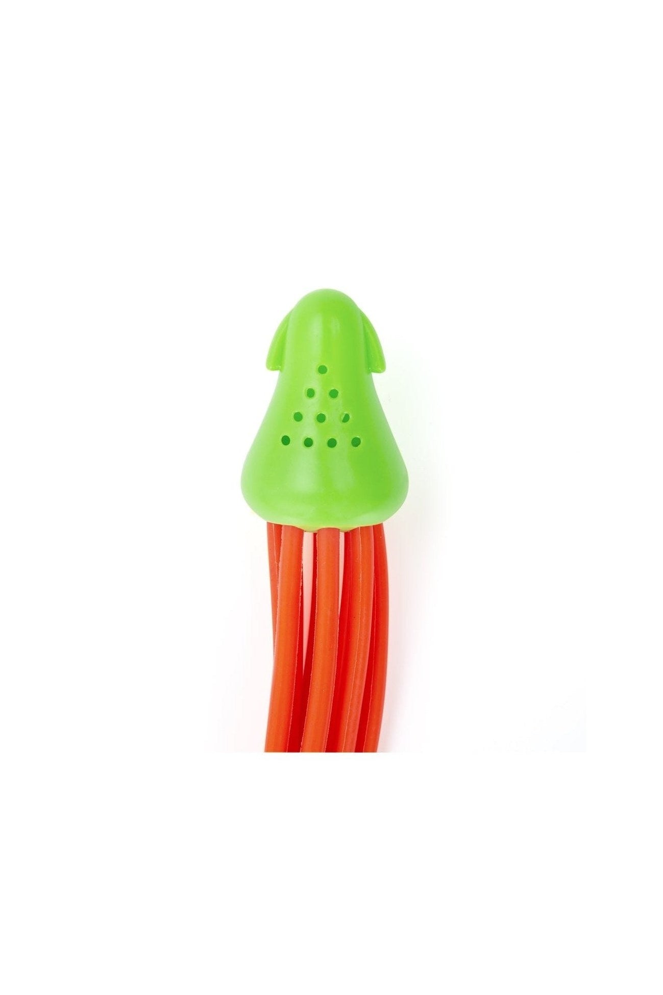 Bestway Hydroswim Dive Toy Speedy Squid - Marah Kids