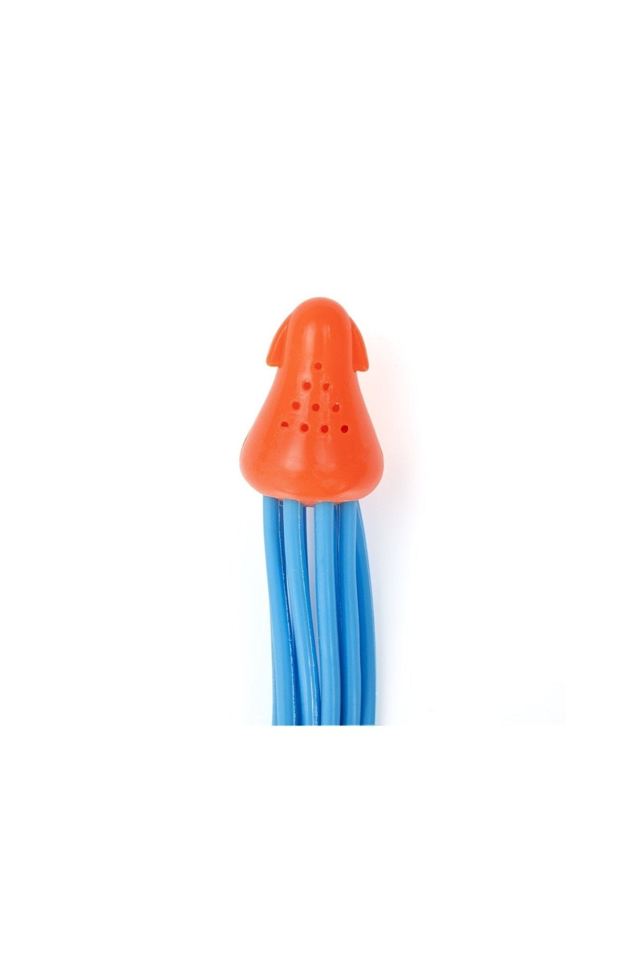 Bestway Hydroswim Dive Toy Speedy Squid - Marah Kids