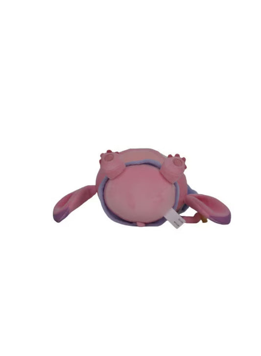 Disney Plush Angel Comfy & Cozy Collection 6-Inch