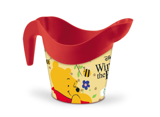 Mondo Bio Bucket Set 17Cm Winnie - Marah Kids