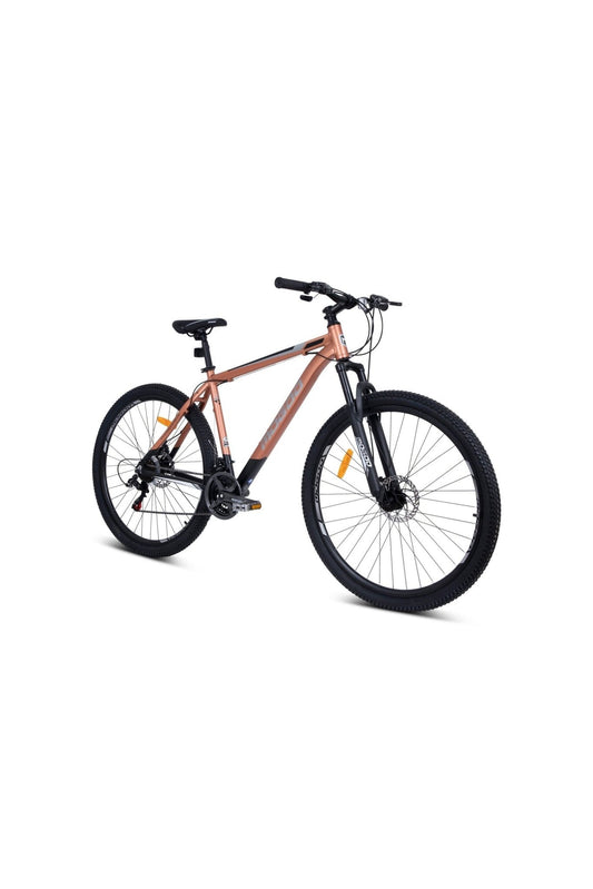 Trench Mountain Bike 29 Inch - Copper - Marah Kids