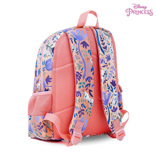 Disney Frozen Friends forever Backpack 14" - Marah Kids