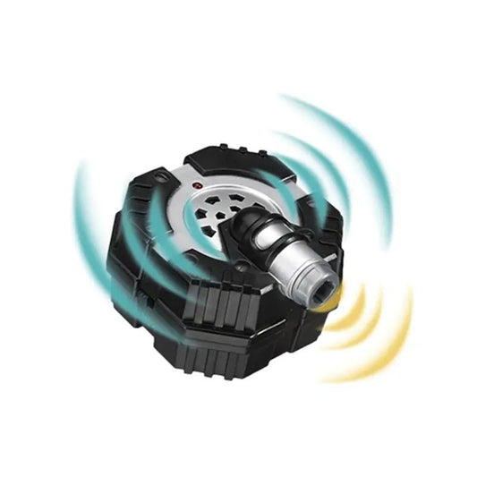 Spy X - Night Ops Kit - Marah Kids