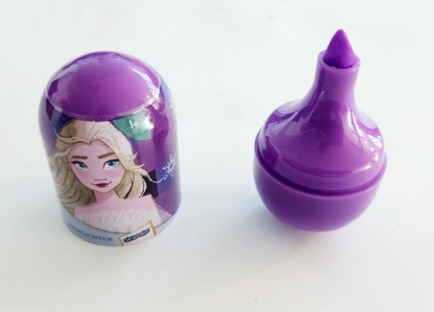 Disney Frozen Wobbler Highlighter