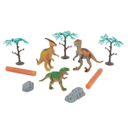 Addo Awesome Animal Dino Starter - Marah Kids