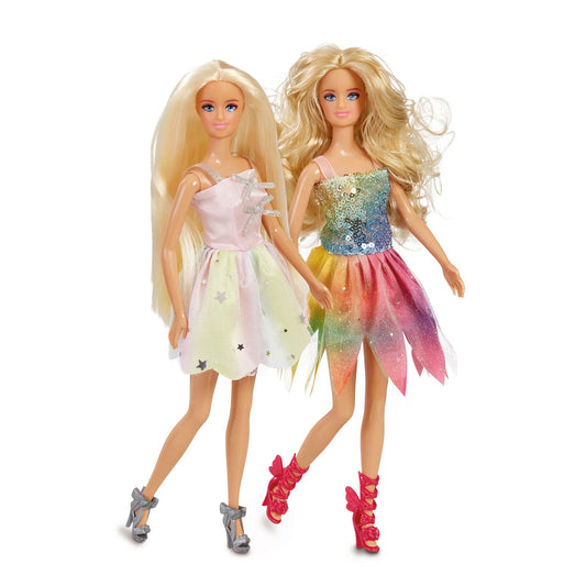 Addo Boulevard Boutique Fantasy Friends - Marah Kids