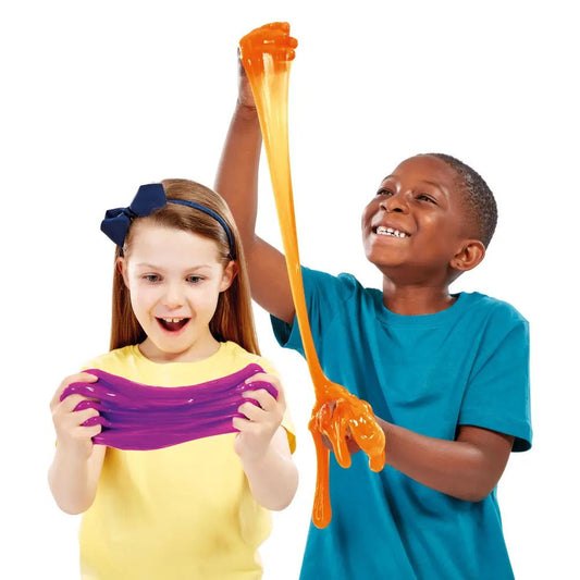 Addo Ooze Make Your Own Set - Marah Kids