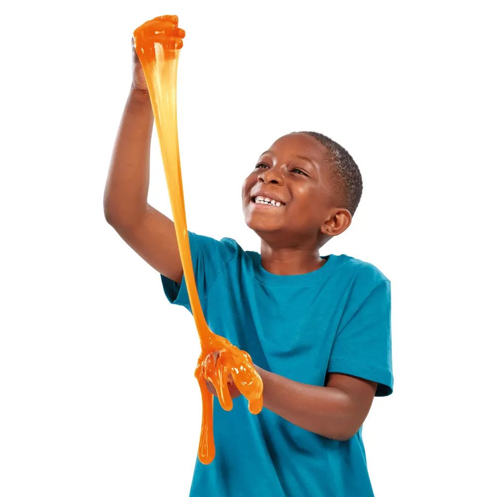 Addo Ooze Make Your Own Set - Marah Kids