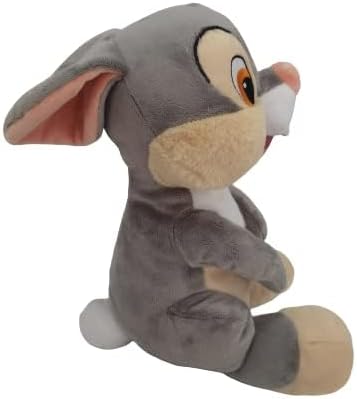 DISNEY PLUSH ANIMAL CORE THUMPER M2 14IN - Marah Kids