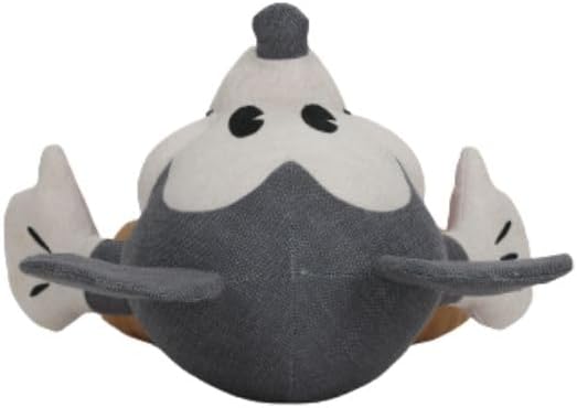 DISNEY PLUSH VINTAGE MICKEY L17" - Marah Kids