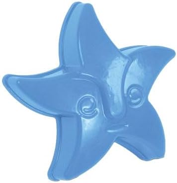 Mondo Bio Bucket 17cm Peppa Pig - Marah Kids