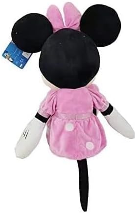 DISNEY PLUSH CORE MINNIE XXL 30" - Marah Kids