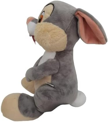 DISNEY PLUSH ANIMAL CORE THUMPER M2 14IN - Marah Kids