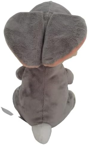 DISNEY PLUSH ANIMAL CORE THUMPER M2 14IN - Marah Kids